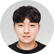 강사사진